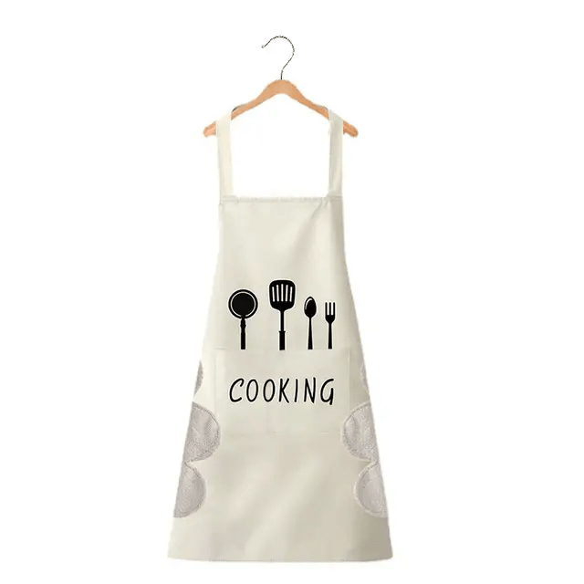 Adult waterproof aprons | - Elegant Households KE