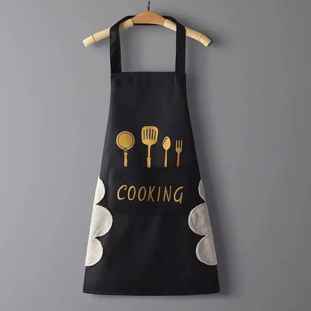 Adult waterproof aprons | - Elegant Households KE
