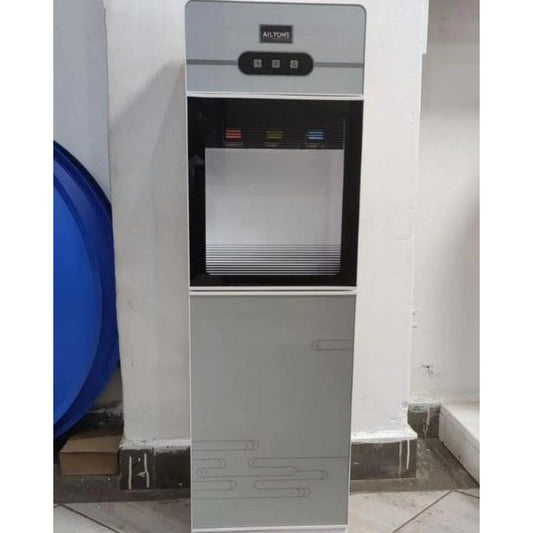 Ailyons Hot, Normal and Cold Water Dispenser | - Elegant Households KE
