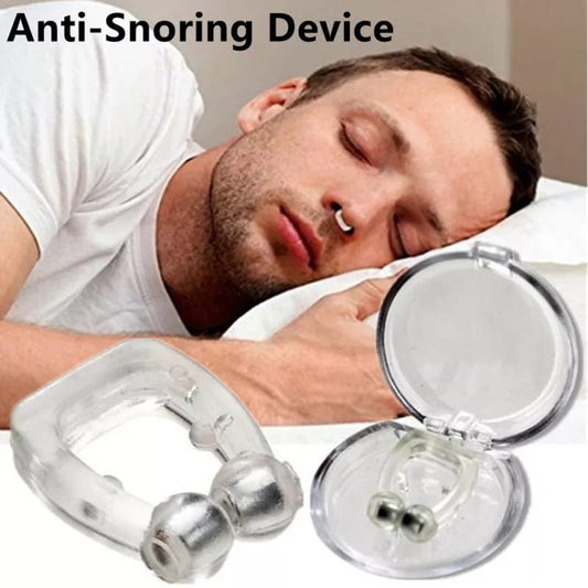 Anti - snoring device | - Elegant Households KE