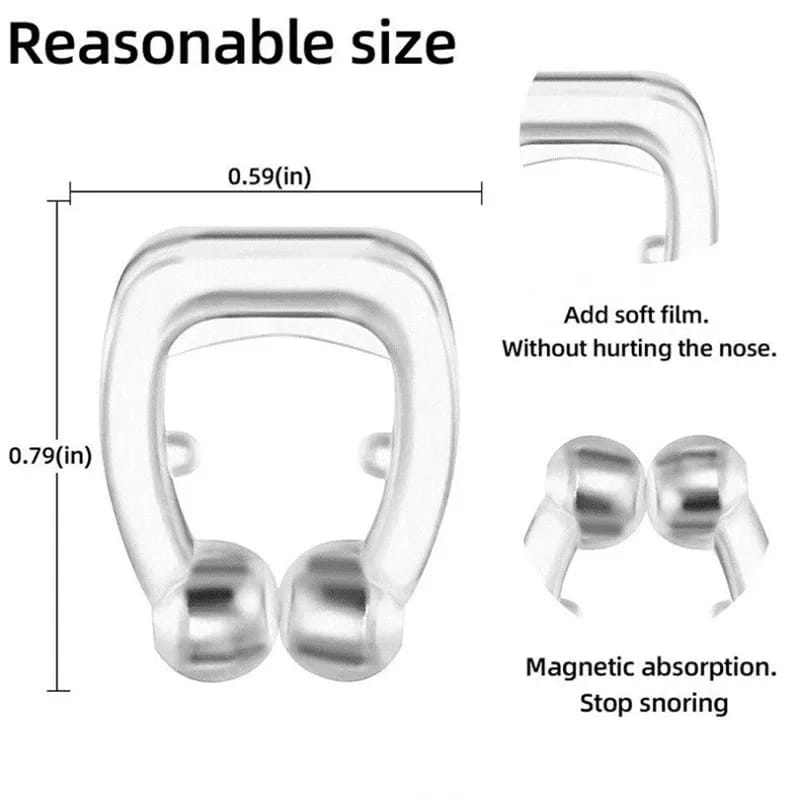 Anti - snoring device | - Elegant Households KE