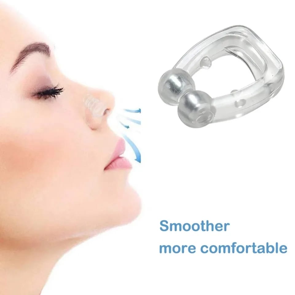 Anti - snoring device | - Elegant Households KE