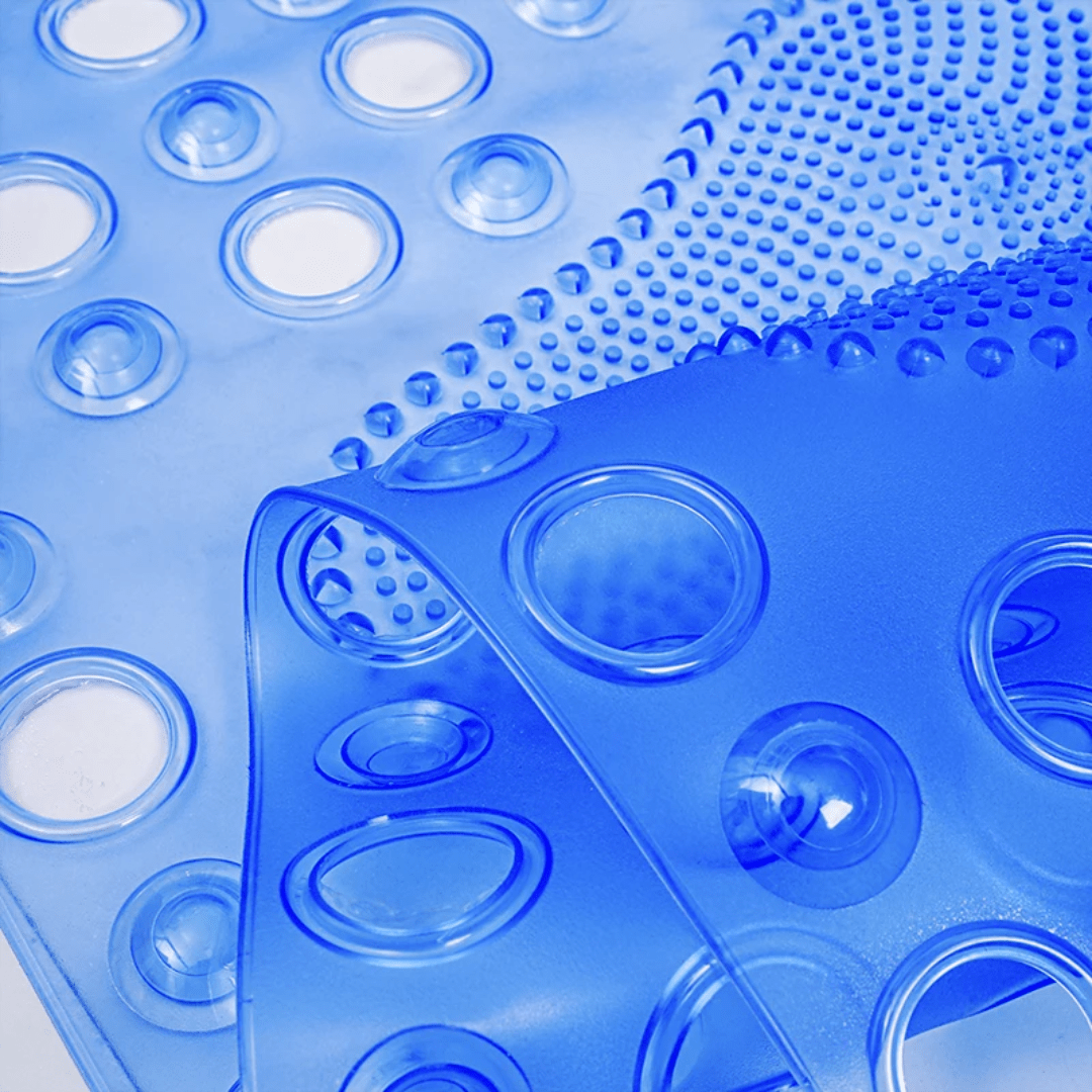 Antislip bathmats | - Elegant Households KE