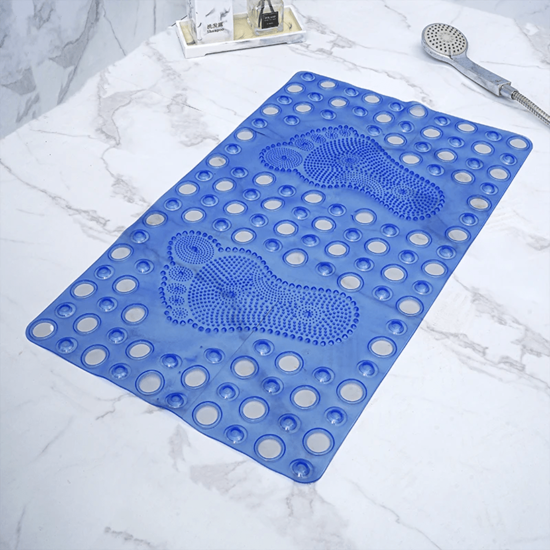 Antislip bathmats | - Elegant Households KE