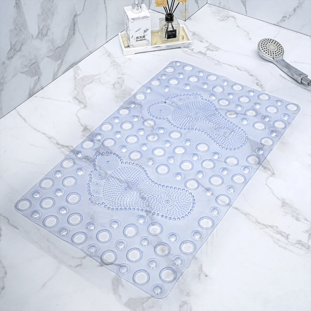 Antislip bathmats | - Elegant Households KE
