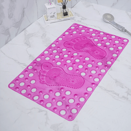 Antislip bathmats | - Elegant Households KE