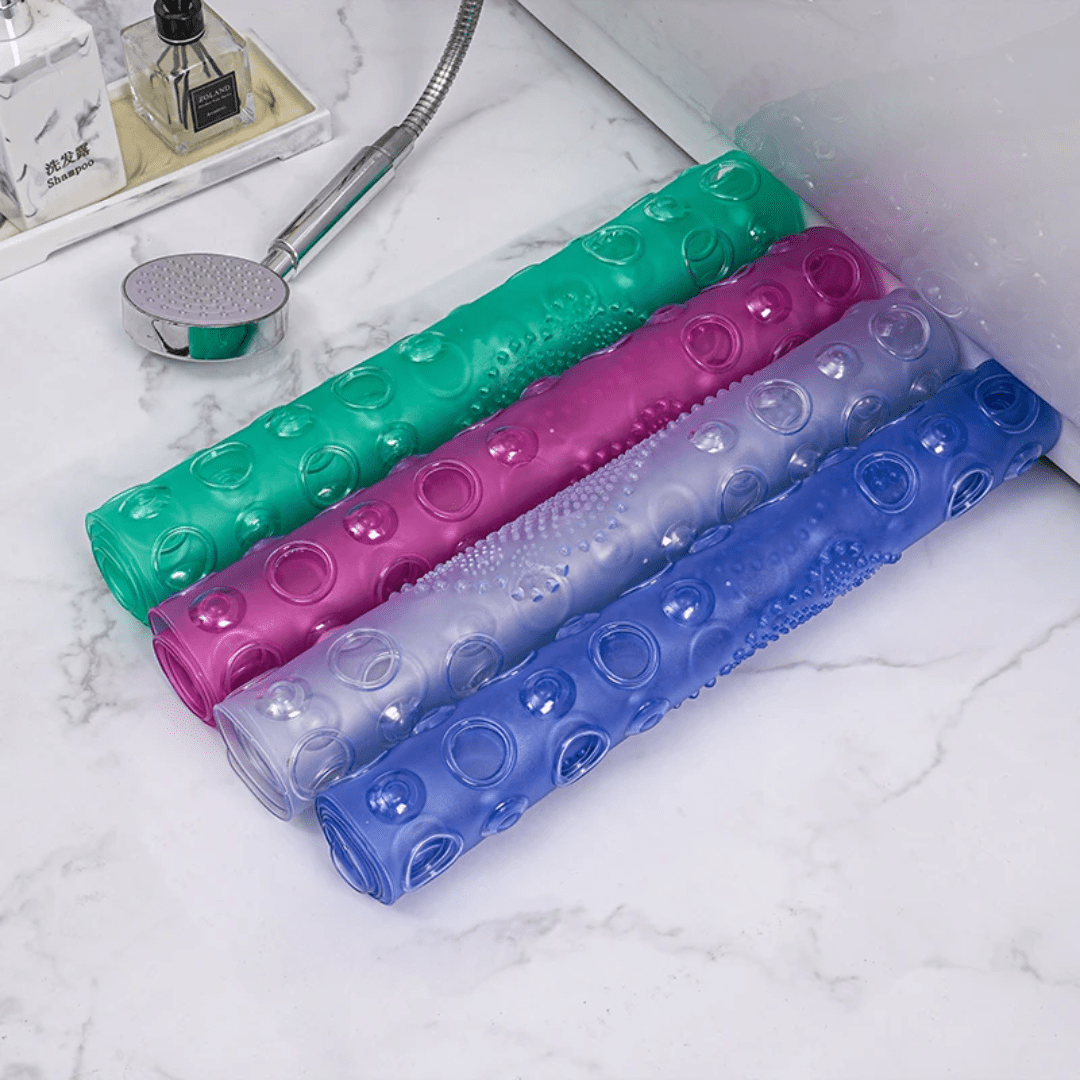 Antislip bathmats | - Elegant Households KE