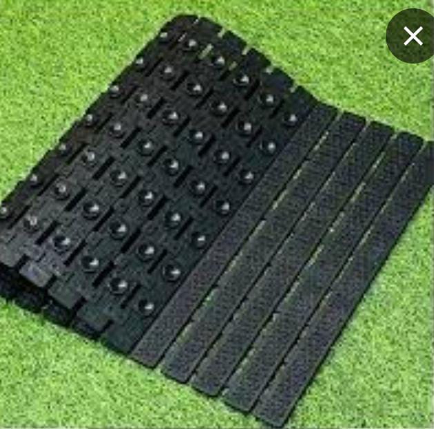 Antislip bathroom mat | - Elegant Households KE