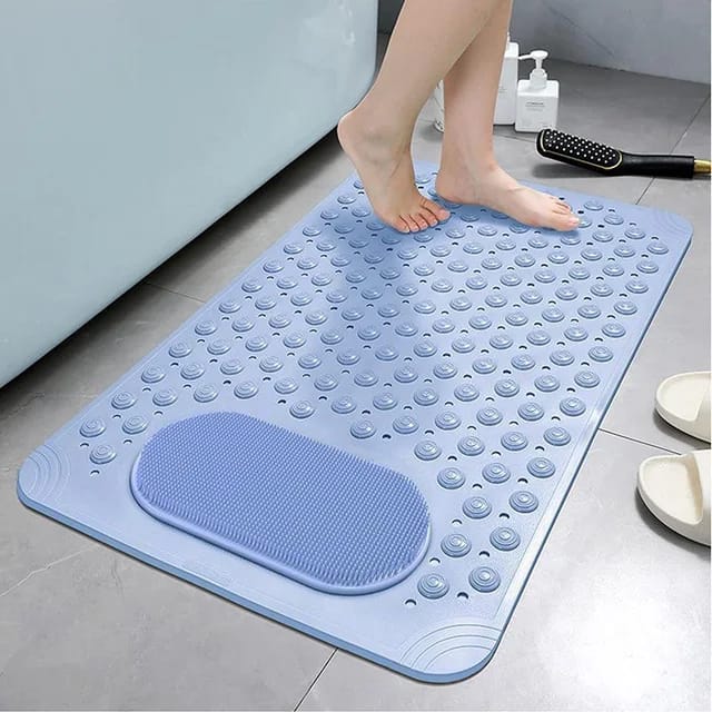 Antislip bathroom mats | - Elegant Households KE