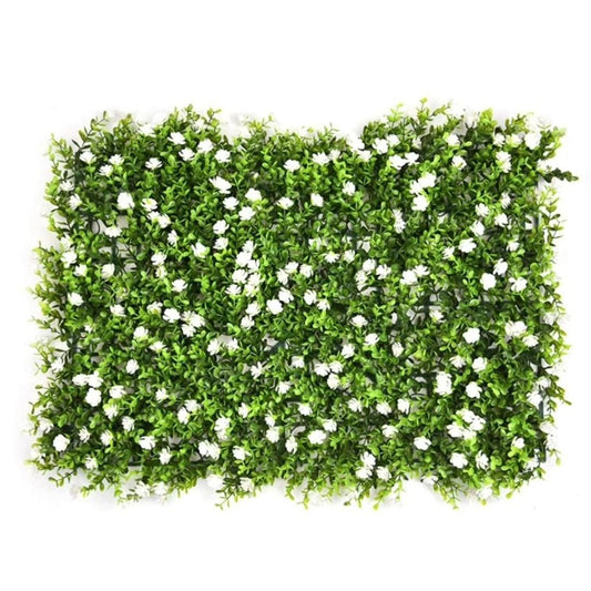 Artificial Wall Plant Lawn | - Elegant Households KE