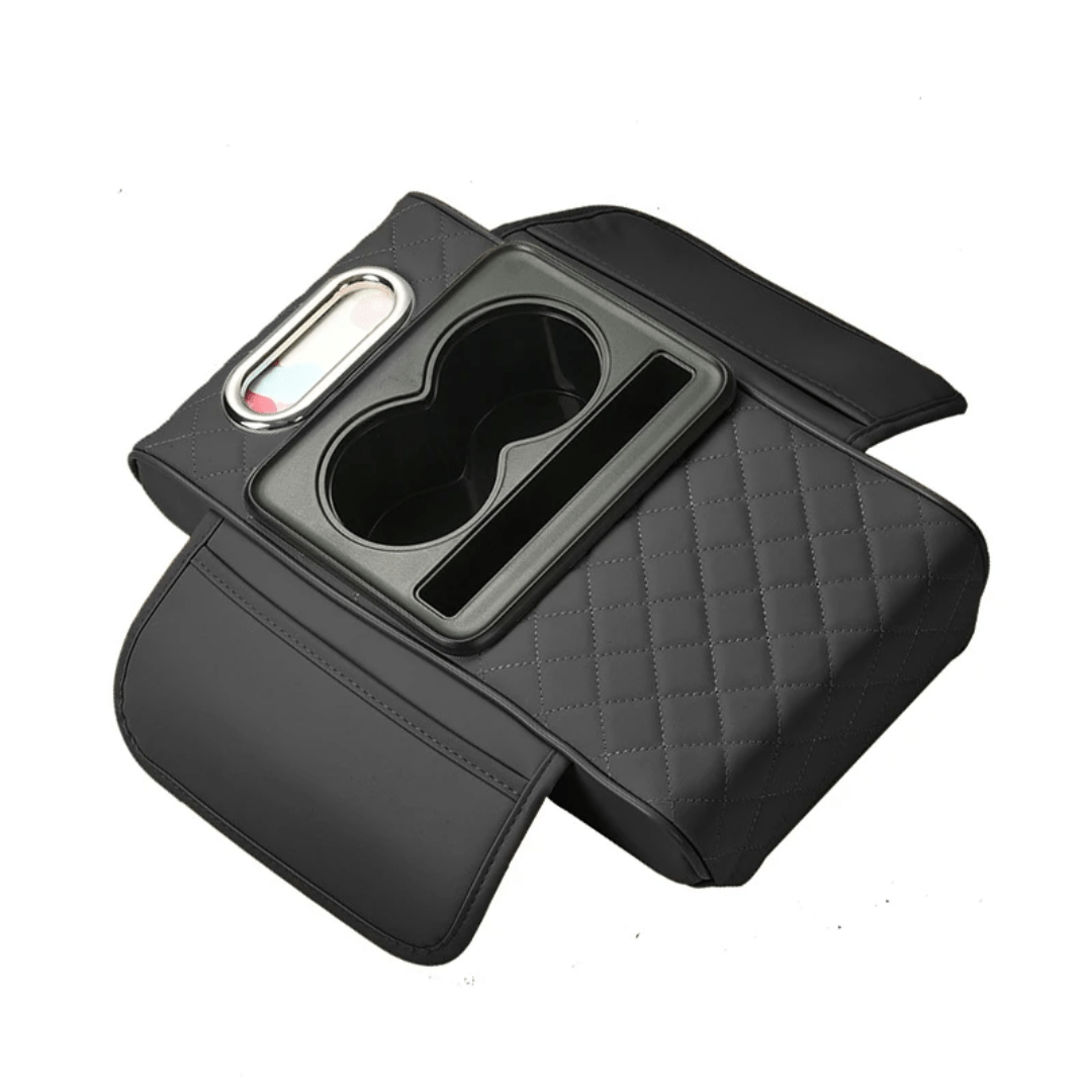 Auto centre console armrest | - Elegant Households KE