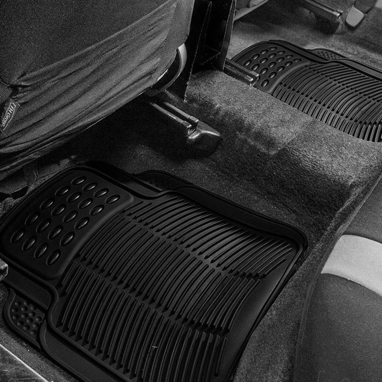 Automotive Car Floor Mats | - Elegant Households KE
