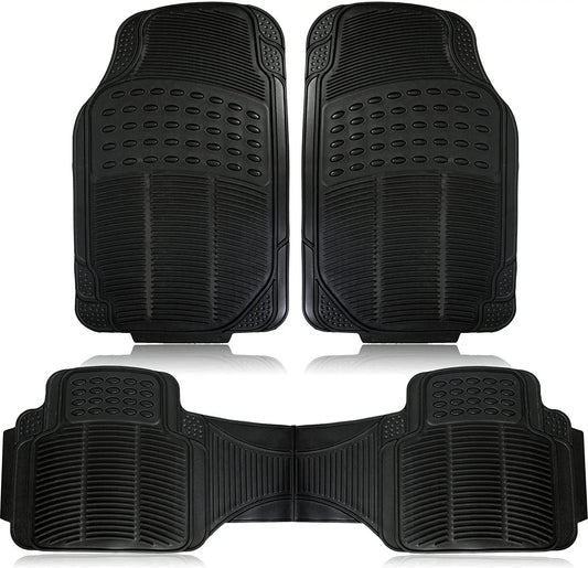 Automotive Car Floor Mats | - Elegant Households KE