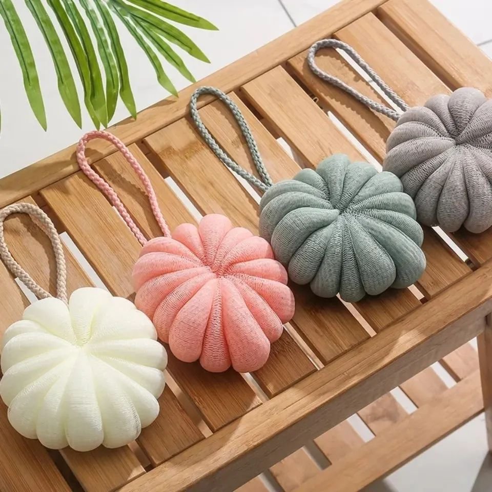 Bathing Sponge | - Elegant Households KE