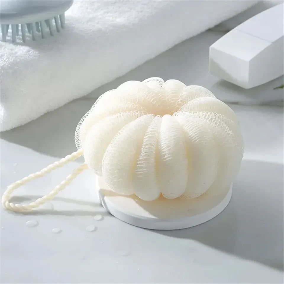 Bathing Sponge | - Elegant Households KE