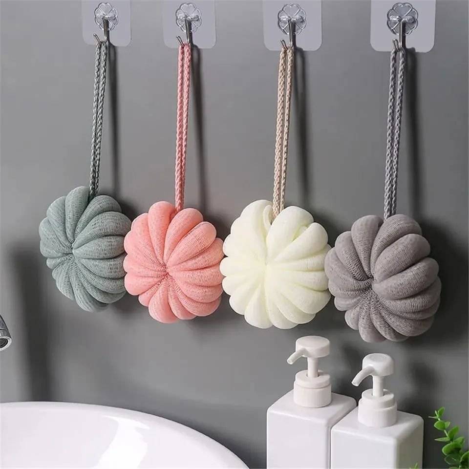 Bathing Sponge | - Elegant Households KE