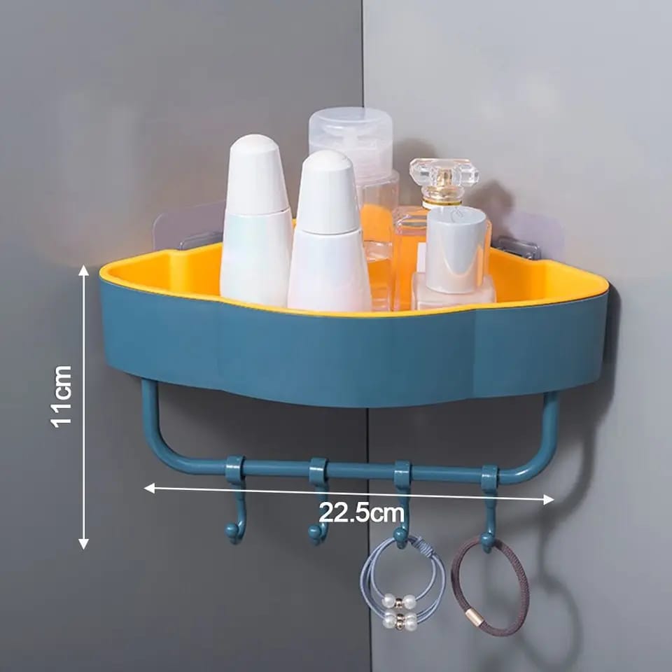 Bathroom rack/Shelf | - Elegant Households KE