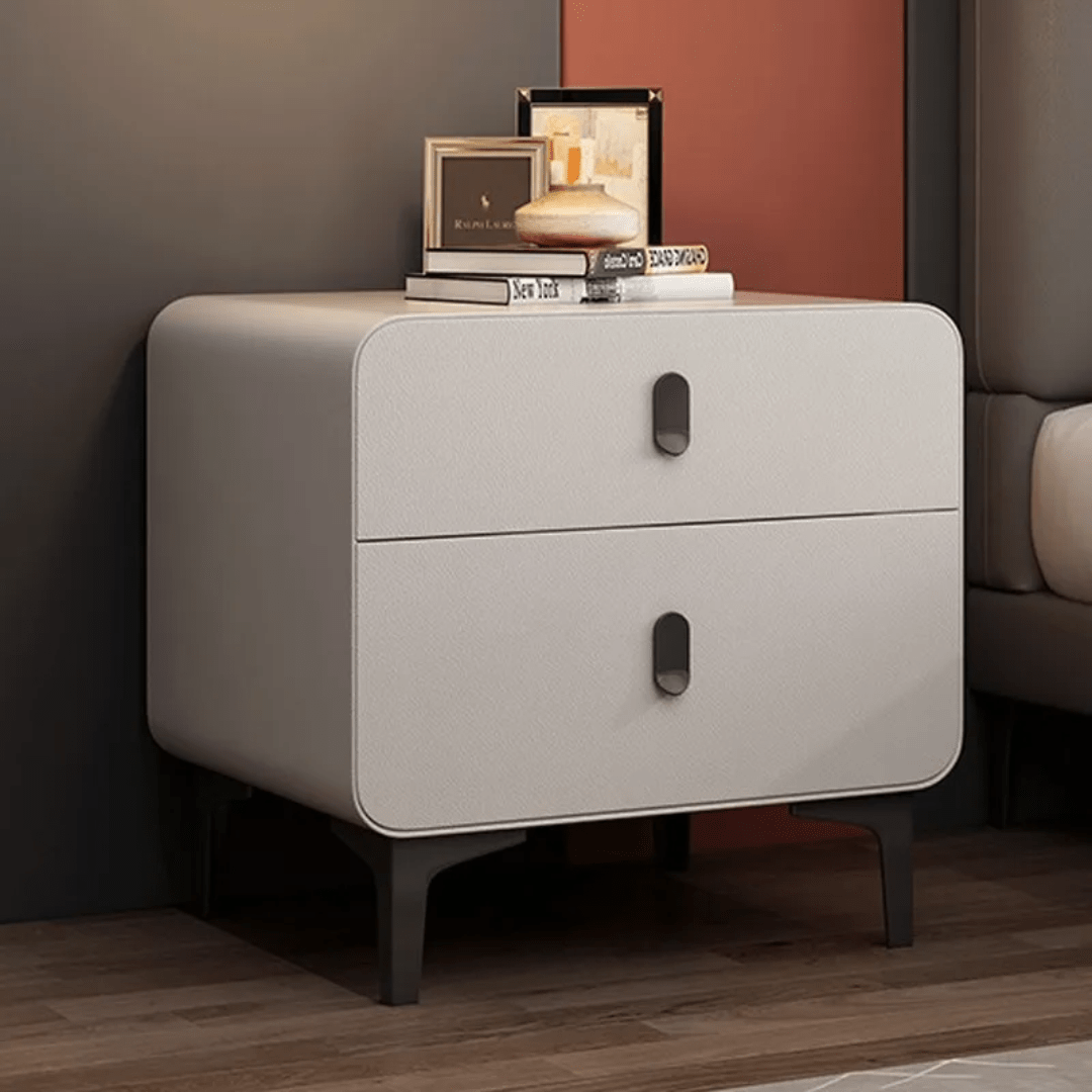 Bedside Tables | - Elegant Households KE