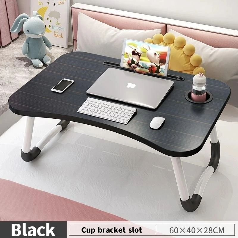 Breakfast Table/Work Table | - Elegant Households KE