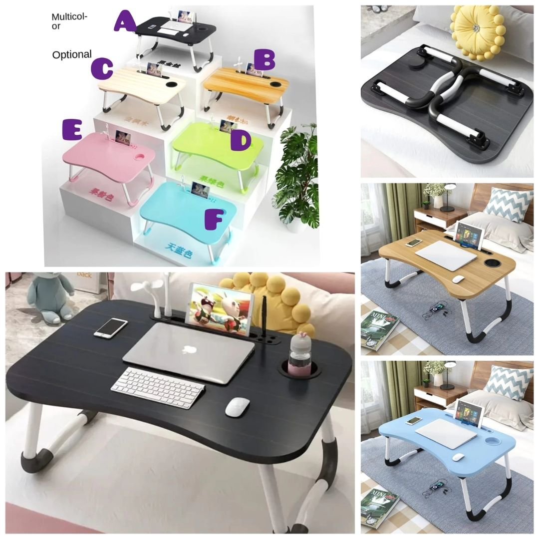 Breakfast Table/Work Table | - Elegant Households KE