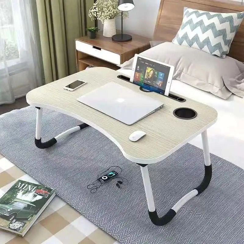 Breakfast Table/Work Table | - Elegant Households KE