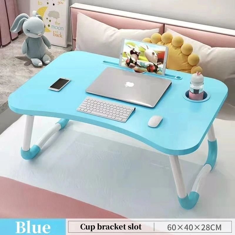 Breakfast Table/Work Table | - Elegant Households KE