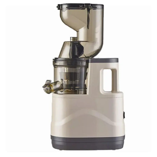 CAMEL SLOW JUICER | - Elegant Households KE