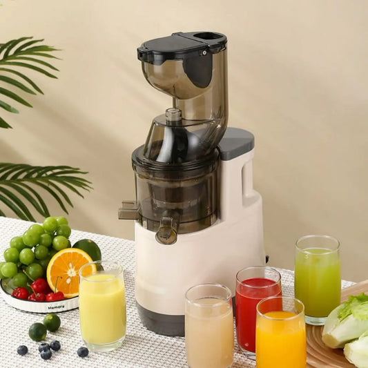 CAMEL SLOW JUICER | - Elegant Households KE