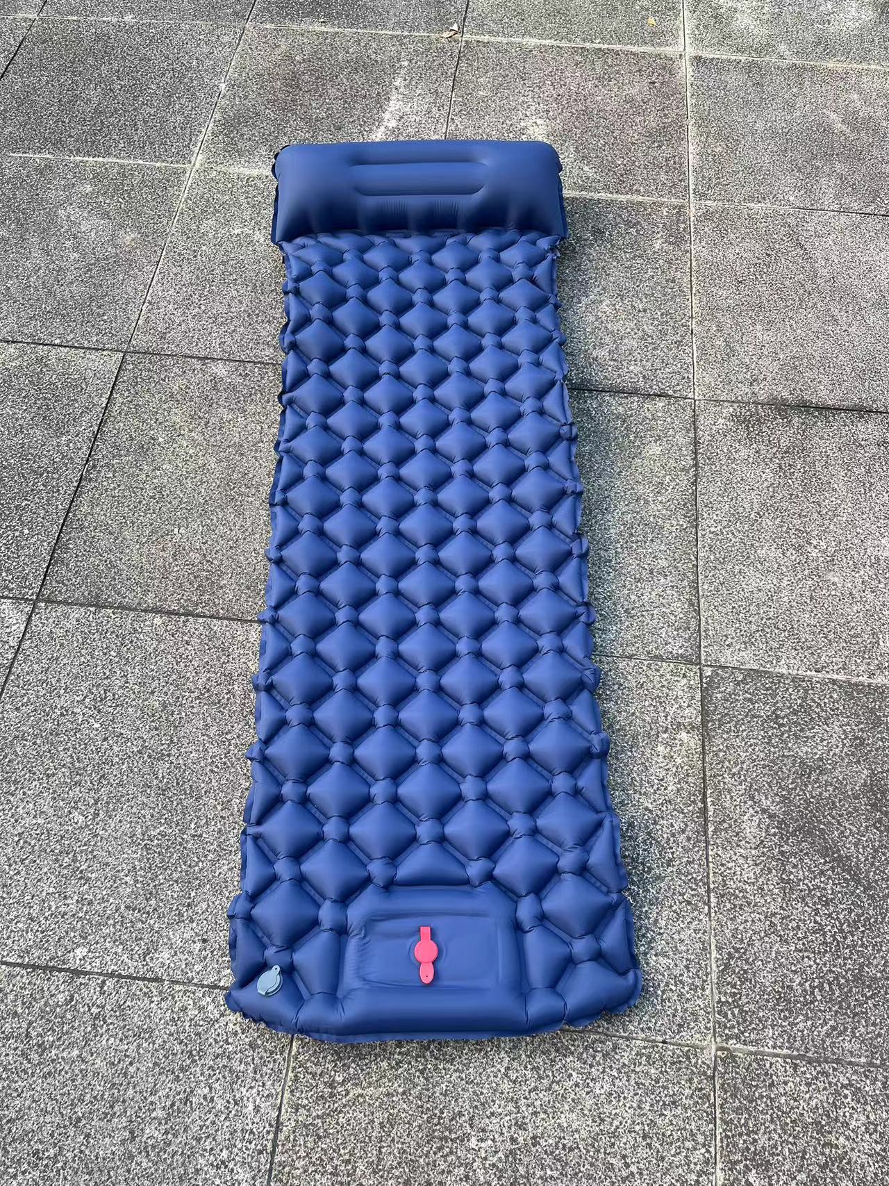 CAMPING SLEEPING MATS | - Elegant Households KE