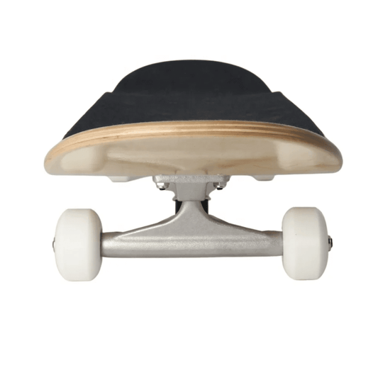 Skateboard Price in Kenya – Canadian Maple Complete Skateboard