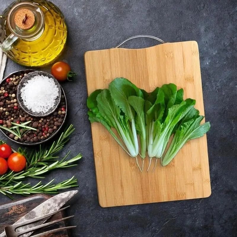 Chopping Board | - Elegant Households KE