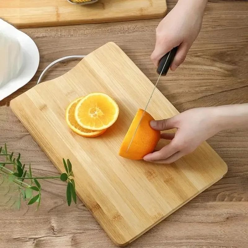 Chopping Board | - Elegant Households KE