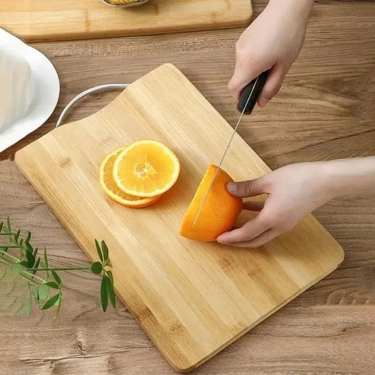 Chopping Board | - Elegant Households KE