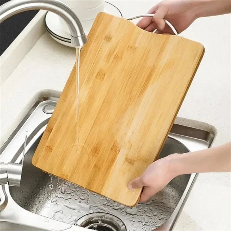 Chopping Board | - Elegant Households KE