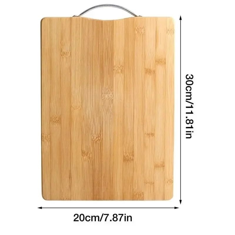 Chopping Board | - Elegant Households KE