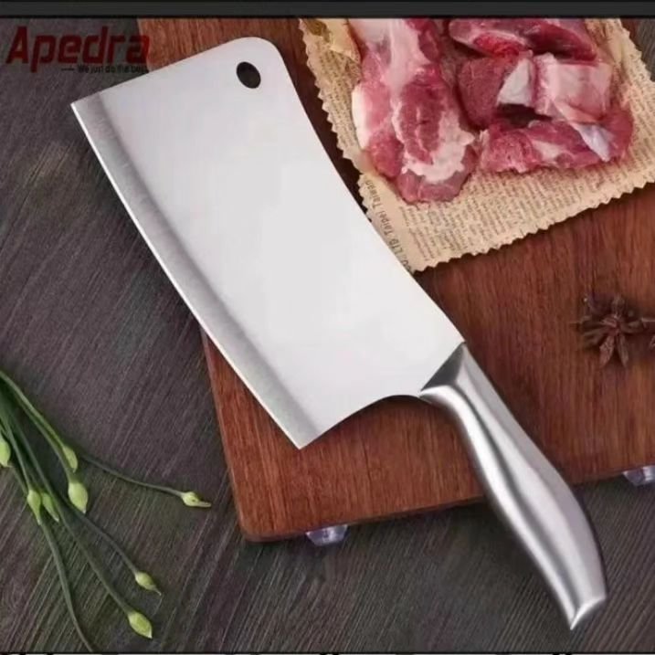 Cleaver Knife | - Elegant Households KE