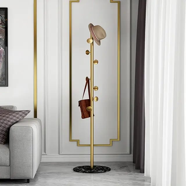 Coat rack | - Elegant Households KE