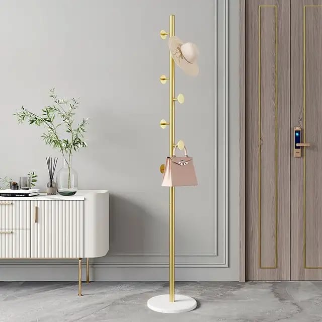 Coat rack | - Elegant Households KE