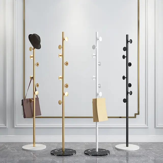 Coat rack | - Elegant Households KE