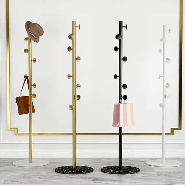 Coat rack | - Elegant Households KE