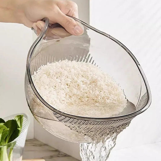 Colander/Drainage basket | - Elegant Households KE