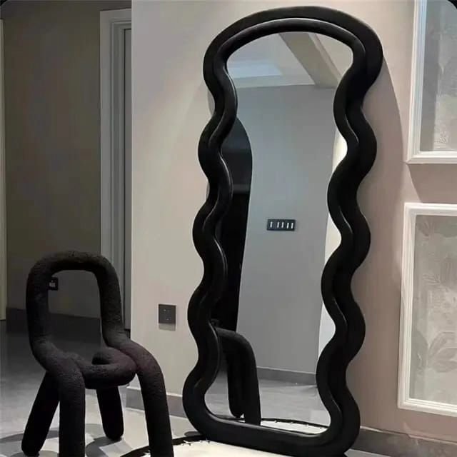 Decor Mirror | - Elegant Households KE