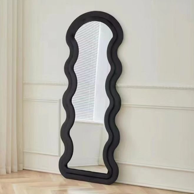 Decor Mirror | - Elegant Households KE
