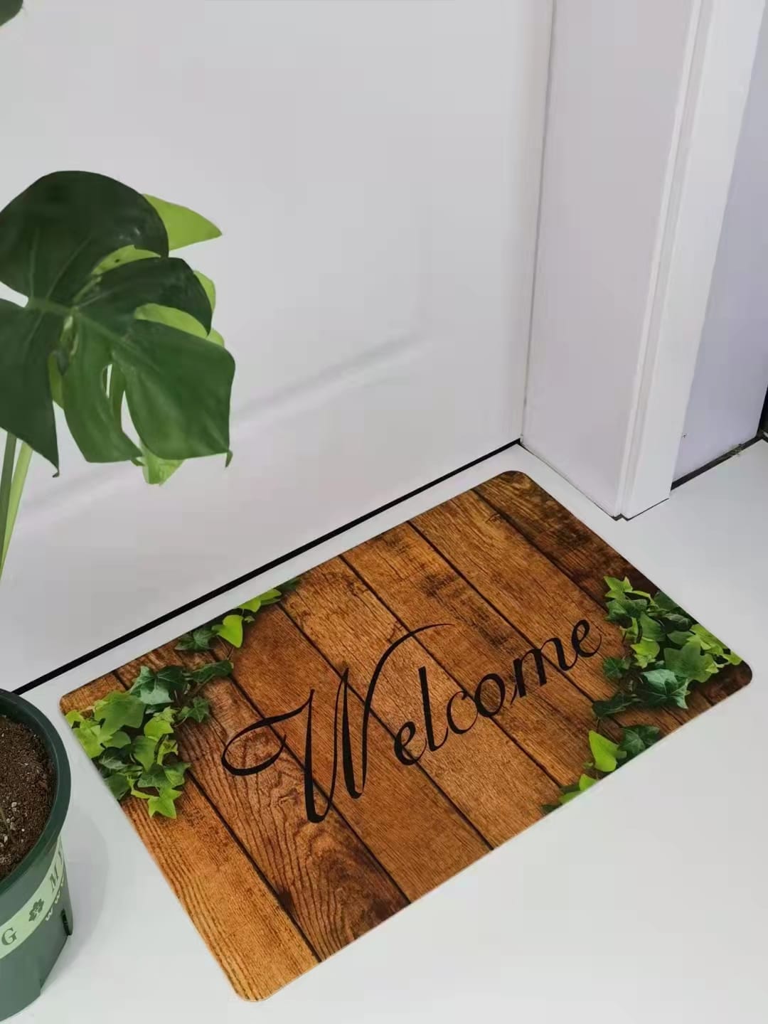 Decorative 3D Floor Mats | - Elegant Households KE