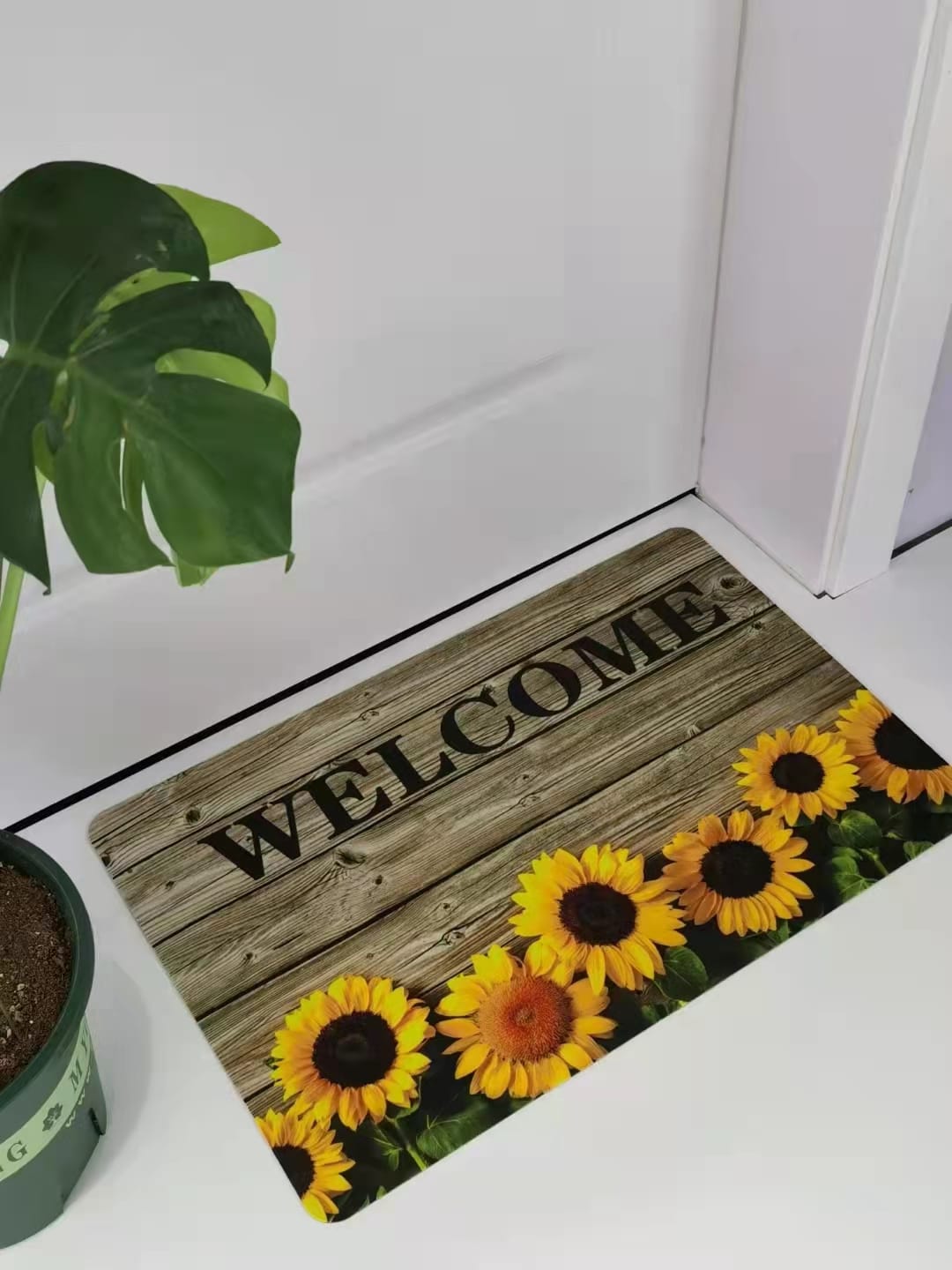 Decorative 3D Floor Mats | - Elegant Households KE
