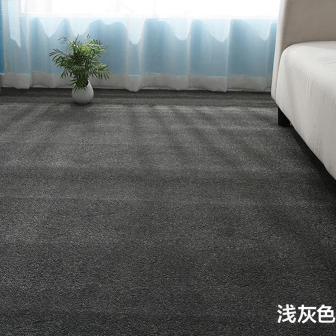 DELTA 4MM CARPET  | - Elegant Households KE