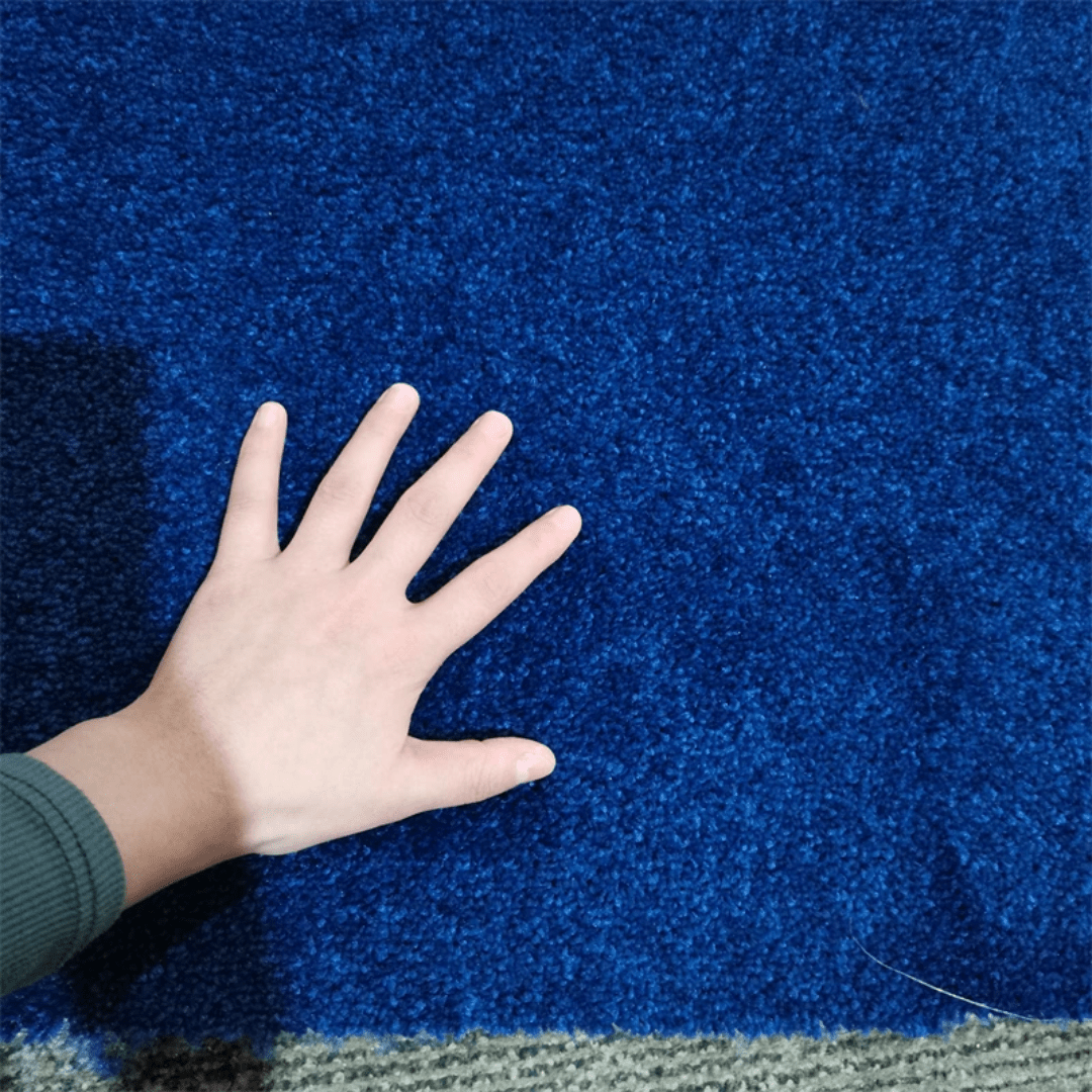 DELTA 4MM CARPET  | - Elegant Households KE