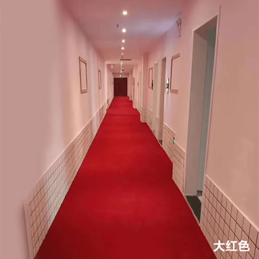 DELTA 4MM CARPET  | - Elegant Households KE