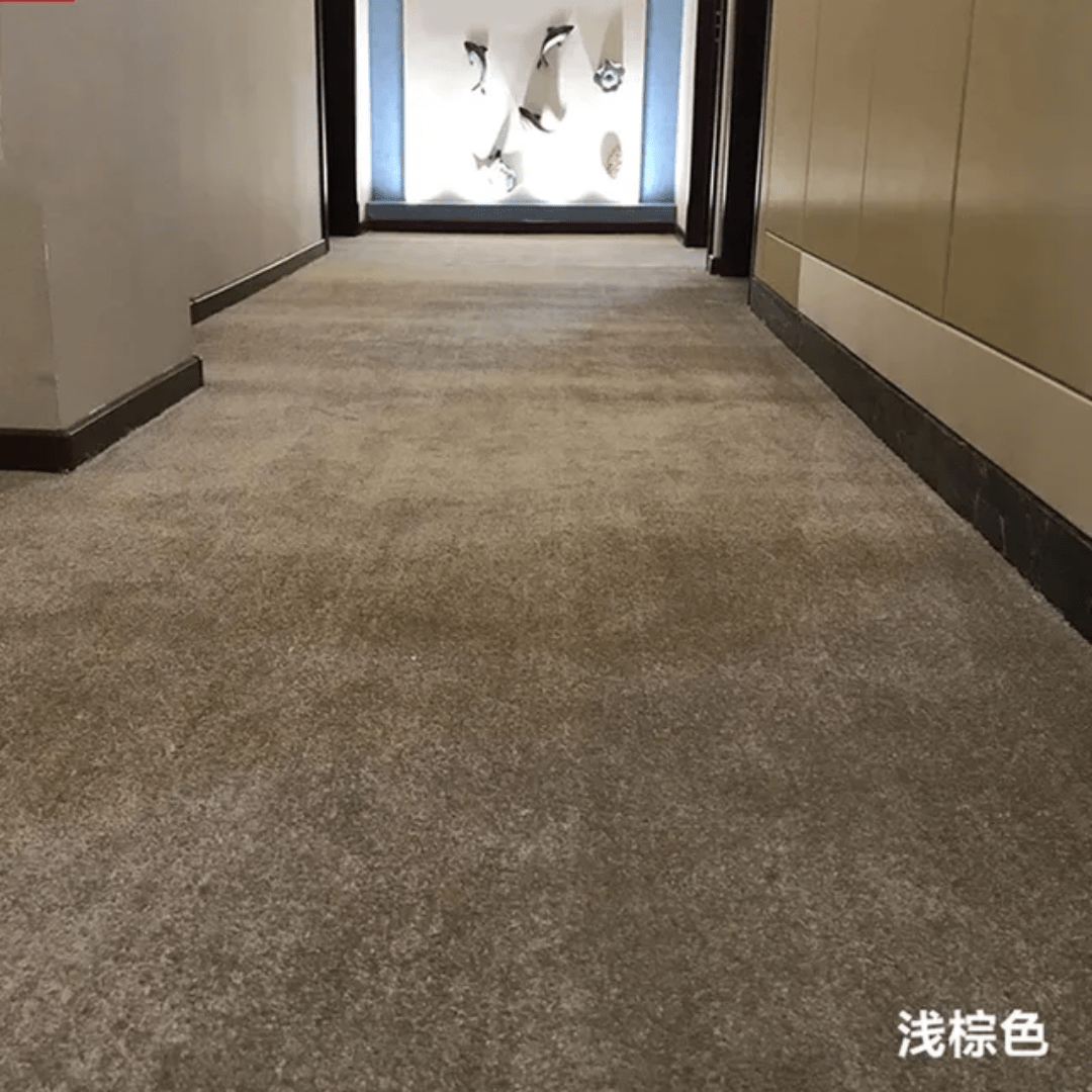 DELTA 4MM CARPET  | - Elegant Households KE