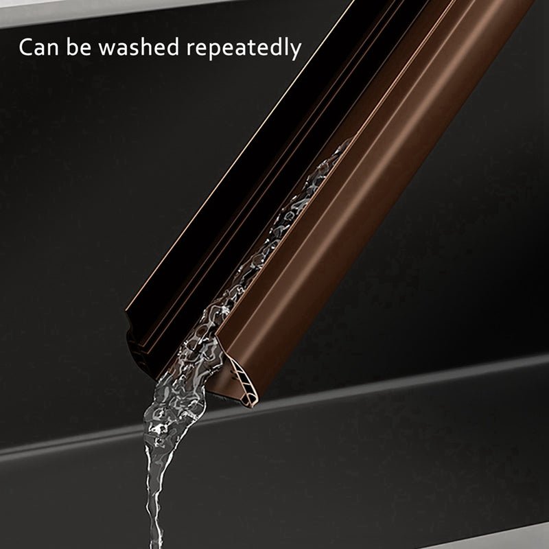 Door sealing Strip/ Door sealer | - Elegant Households KE